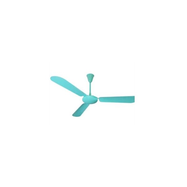 Ceiling fan