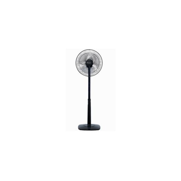 Stand Fan