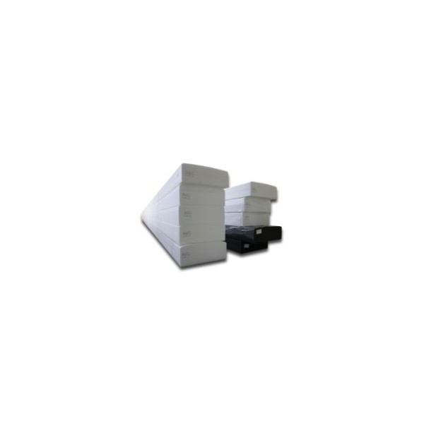 Các loại xốp PU, PE, EPDM,…