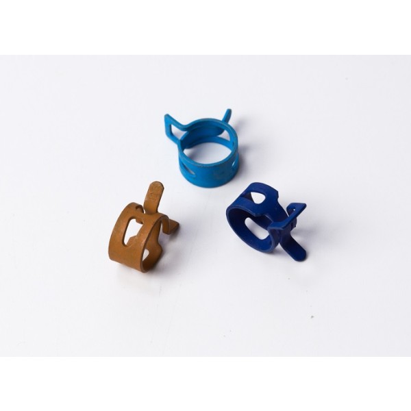Magni coating