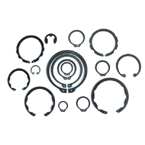 Snap ring