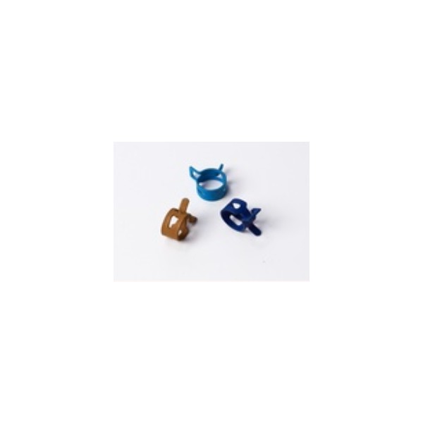 Magni Coating