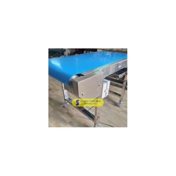 Food conveyor