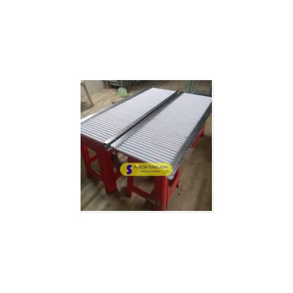 Roller Conveyor