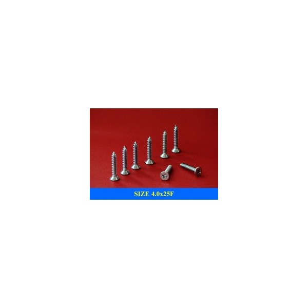 PHUC LAM MANUFACTURING COMPANY LIMITED