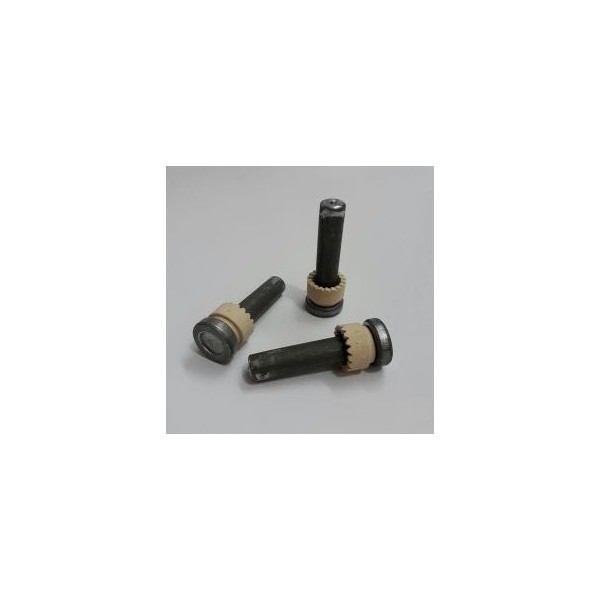 Weld Stud (Shear Stud)