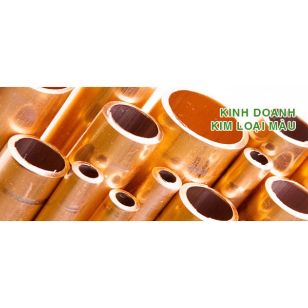 CÔNG TY TNHH CƠ KHÍ CHÍNH XÁC TUẤN NAM