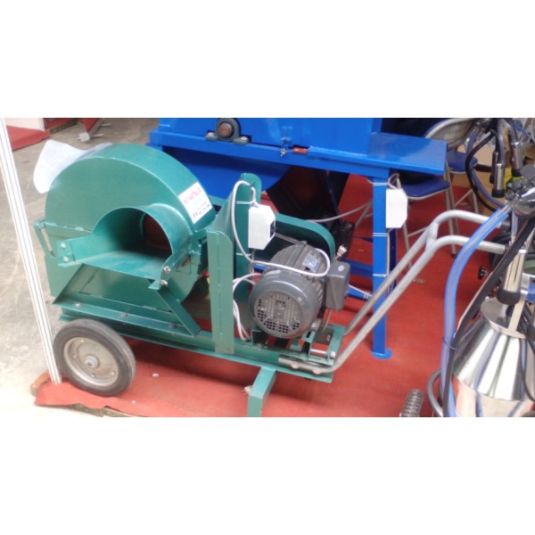 CÔNG TY TNHH HIẾU NGHĨA THỊNH