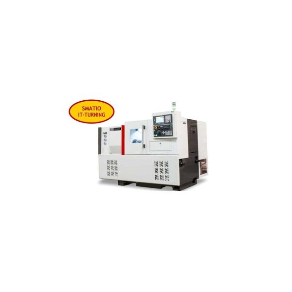 MÁY TIỆN HONGSAN HSL 630 /840