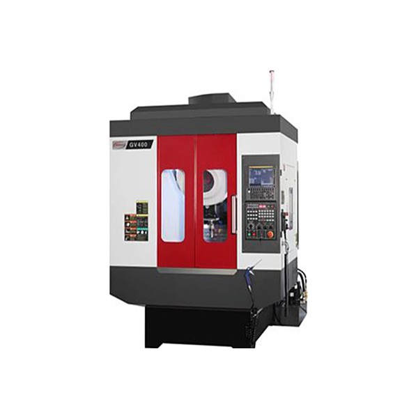 CÔNG TY TNHH CƠ ĐIỆN TỬ HIỆP PHÁT