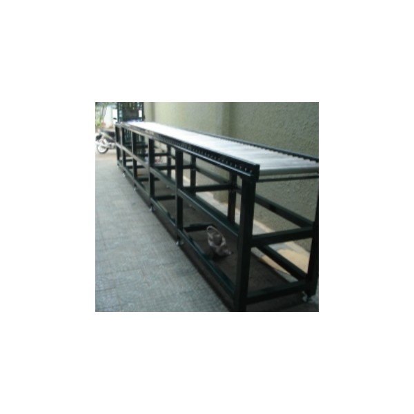 CÔNG TY TNHH SẢN XUẤT THƯƠNG MẠI DỊCH VỤ NHƠN HỘI