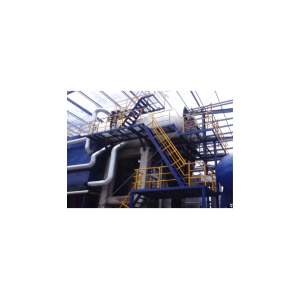 Công Ty TNHH Năng Lượng Nhiệt Thành Thành Công