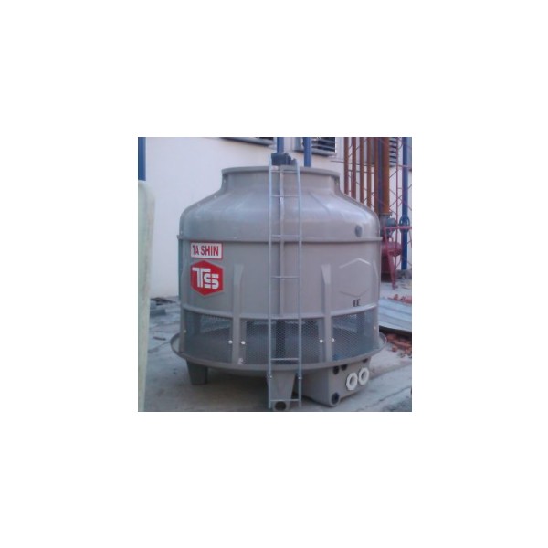 Drying System