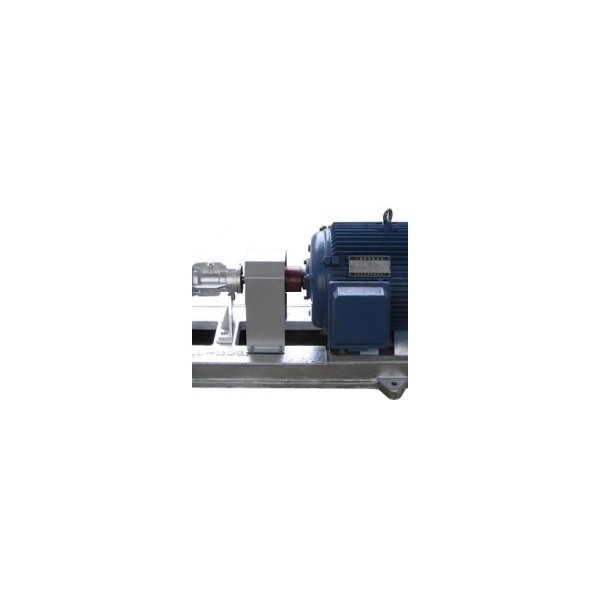 Industrial Pump
