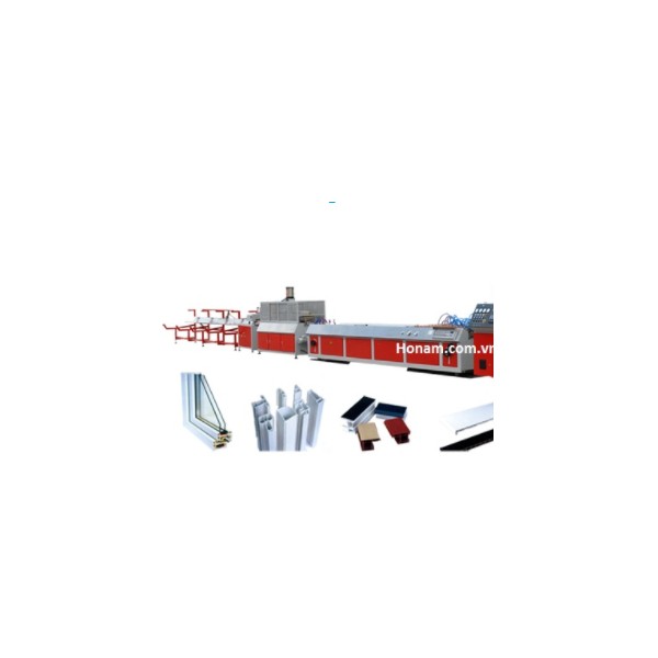 Công Ty TNHH Thiết Bị Công Nghiệp Hồ Nam