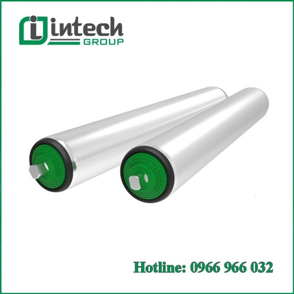 Roller
