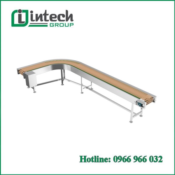INTECH GROUP.,JSC