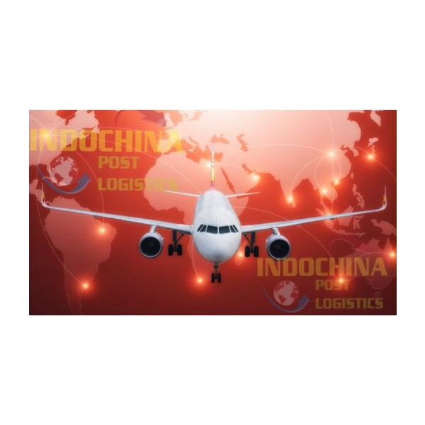 Vận tải quốc tế