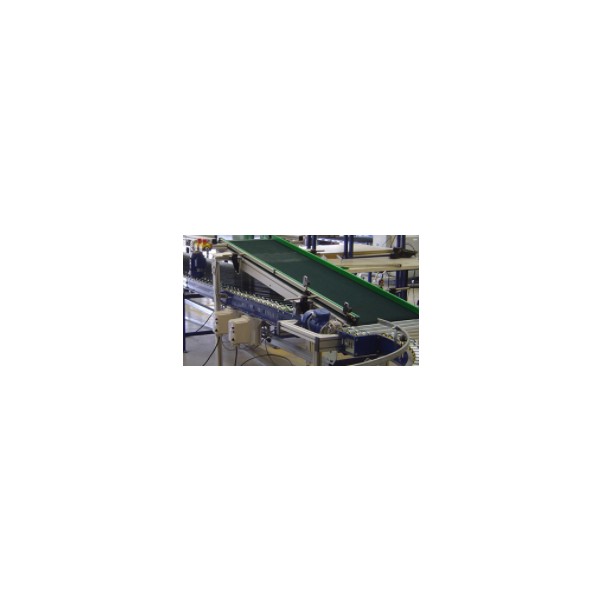 Conveyor
