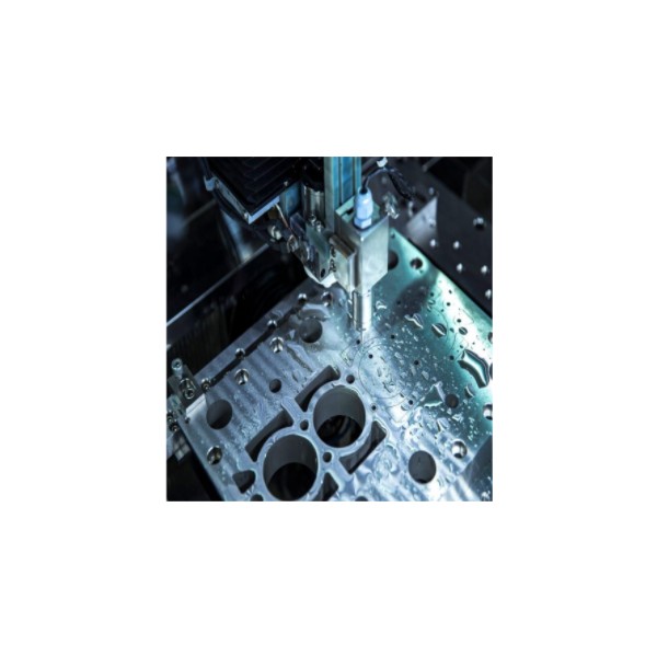 Mechanical