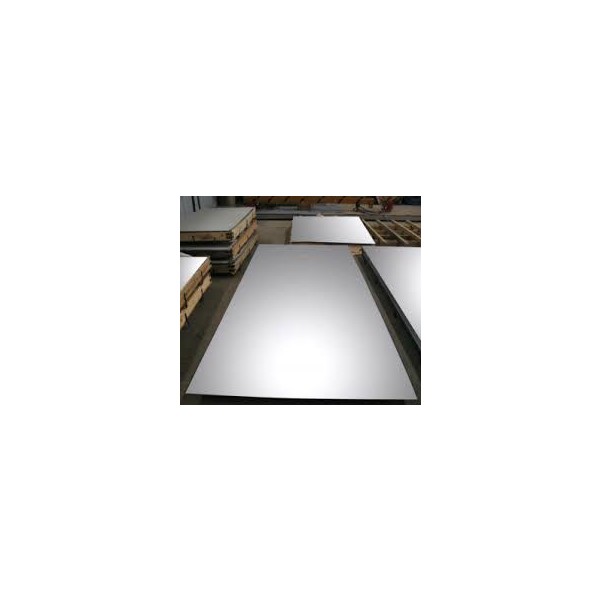 Electro-galvanized steel (EGI)