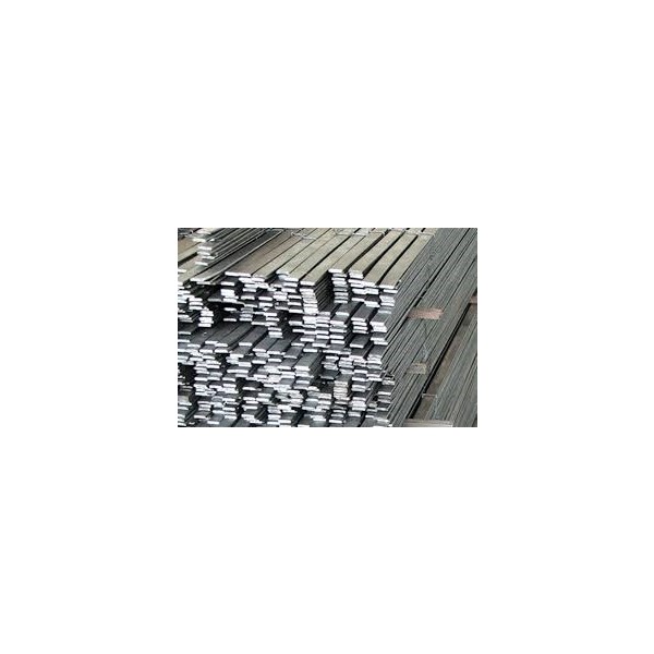 Rolled Steel