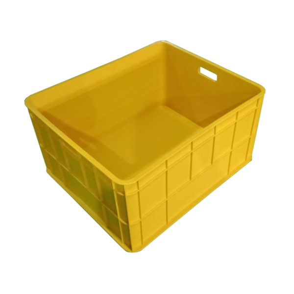 Sản phẩm nhựa ngành xây dựng