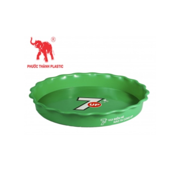 POSM Advertising Products