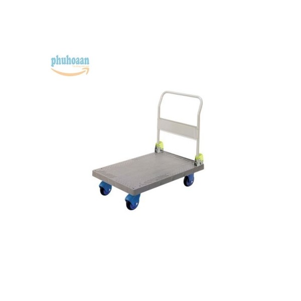 Go-kart