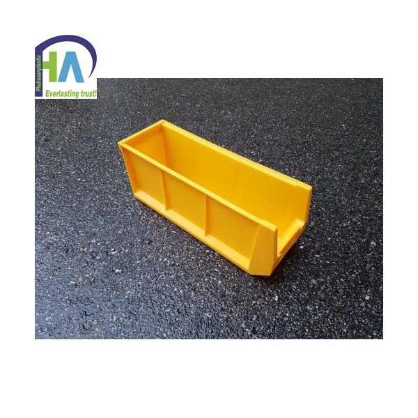 Parts Tray