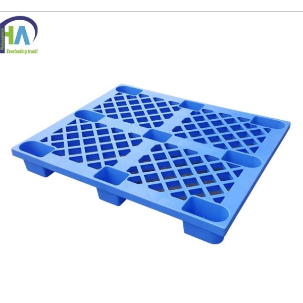 Cup Pallet