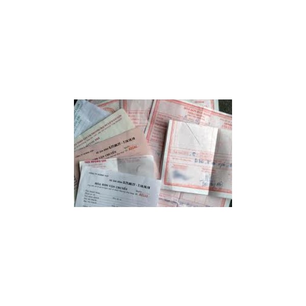 CÔNG TY TNHH VIỆT HƯNG AN