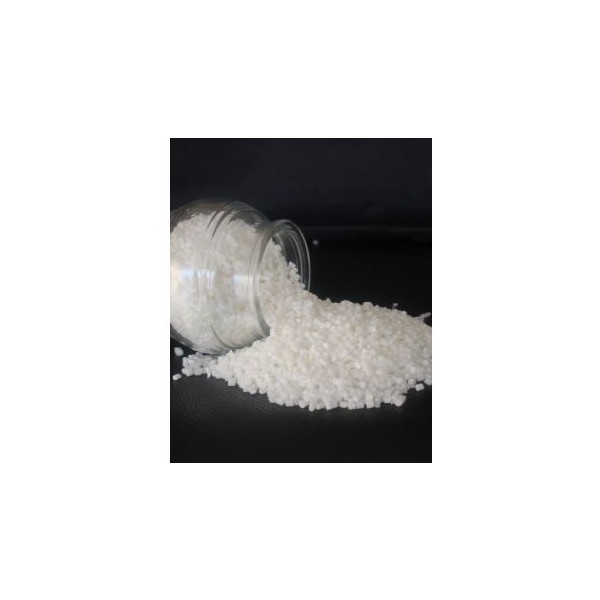 Additive Beads