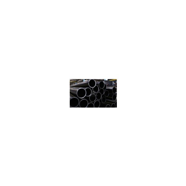 HDPE pipe