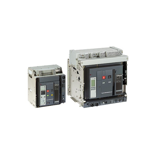Other Electrical Equipment