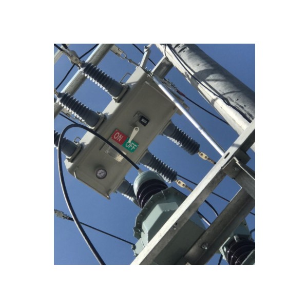 回路ブレーカーとヒューズ