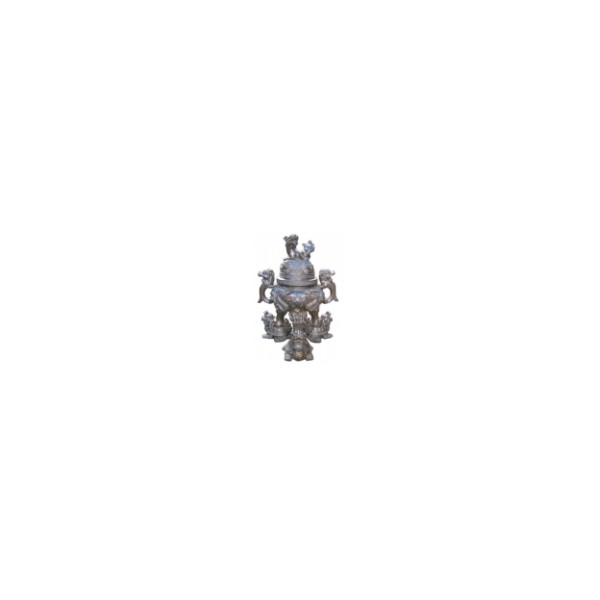 Art Bronze