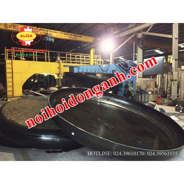 Chỏm Cầu