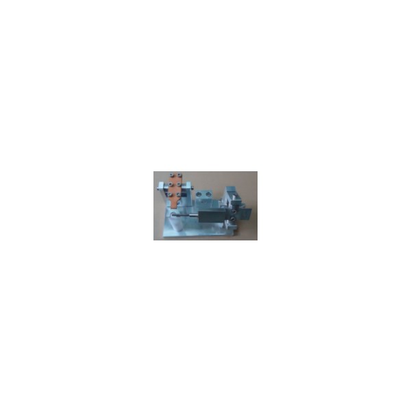 Welding Jig