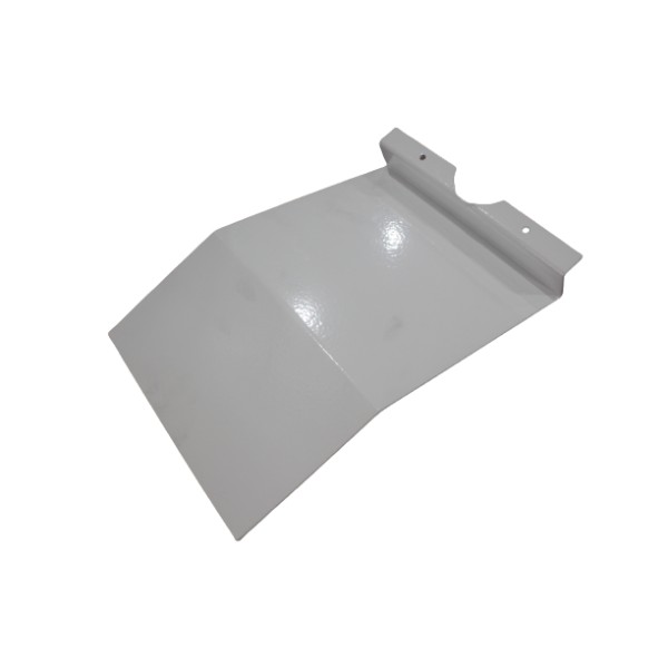 Cover Máy