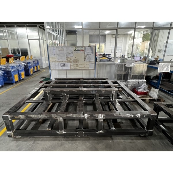 Chassis