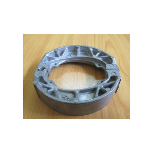 Motorcycle Accessories
