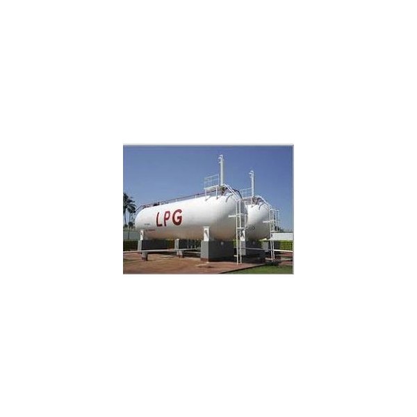 THIẾT BỊ ÁP LỰC