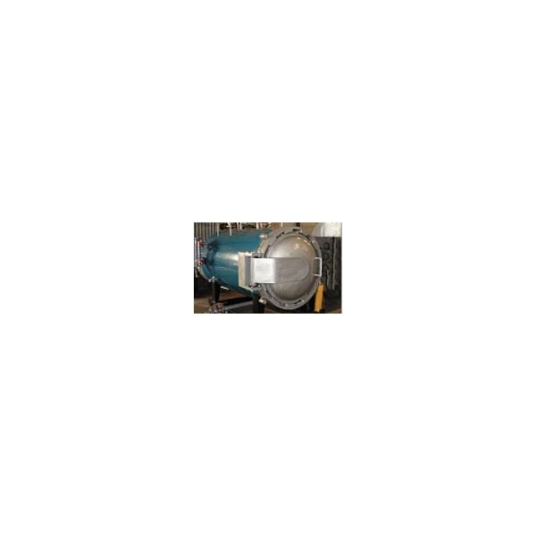 Thermal Equipment
