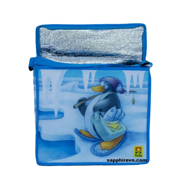 Thermo Bag