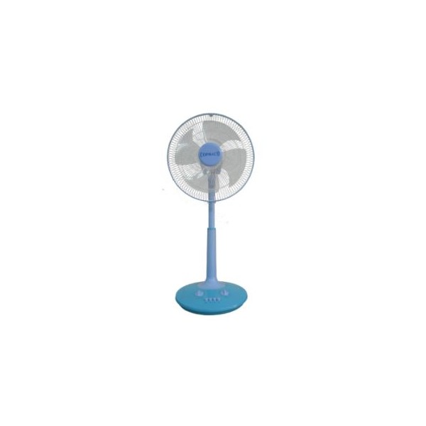 Electric fan