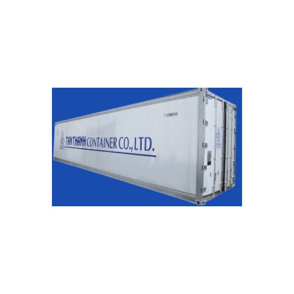 Container