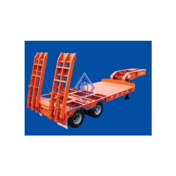 Transportation Equipment