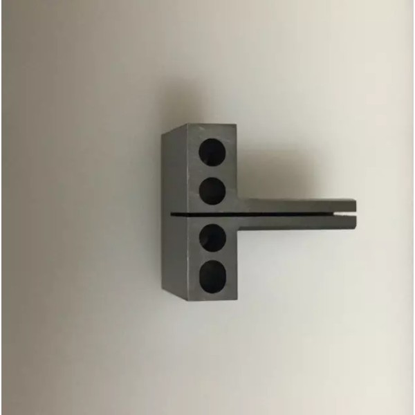 治具