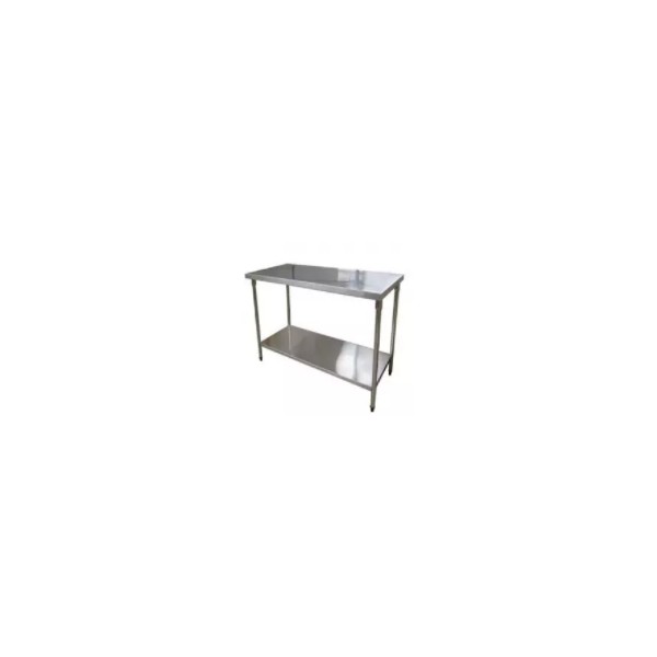 CÔNG TY TNHH CƠ KHÍ TỰ ĐỘNG HÓA HỢP PHÁT